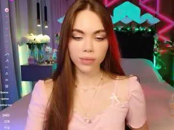 Chaturbate Adult Webcams of lucifiella