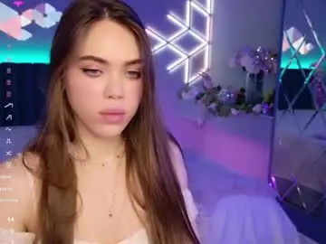 Chaturbate Free Porn Cam of lucifiella