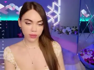 Chaturbate Watch Live Sex Cams of lucifiella