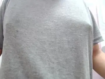 Chaturbate Nude Webcam of makulato
