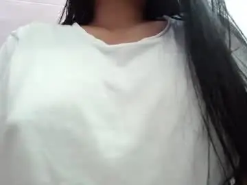 Chaturbate Best live sex cam show of makulato