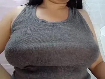 Chaturbate Live Porn of makulato
