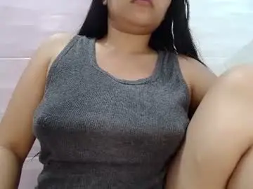 Chaturbate Live Sex Cam of makulato