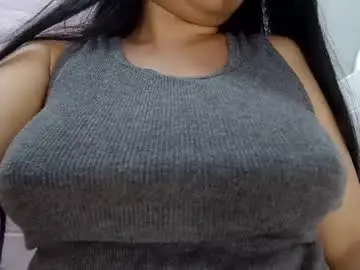 Chaturbate Live Porn of makulato