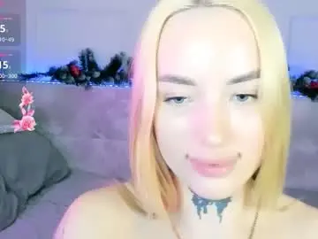 Chaturbate Sex Cam of marquiissse