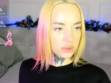 Chaturbate Sex Chat of marquiissse