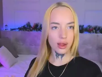 Chaturbate Sex Cam of marquiissse