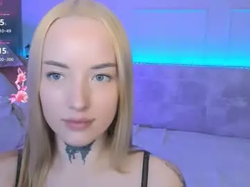 Chaturbate Private Sex Chat of marquiissse