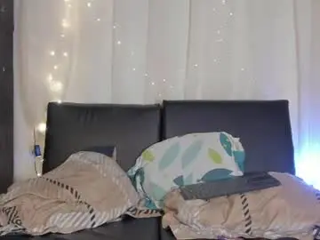 Chaturbate Live Sex of maryjane_785039