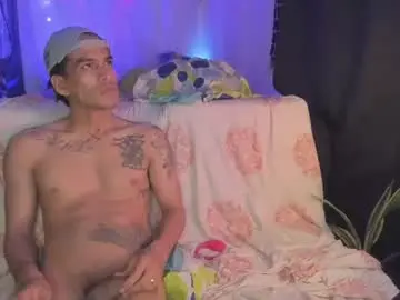 Chaturbate Live Porn of maryjane_785039