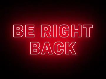 Chaturbate Sex Cam of mayamei