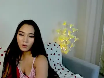 Chaturbate Watch Live Sex Cams of mayamei