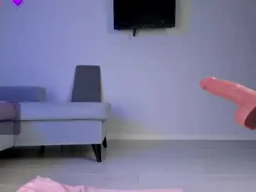 Chaturbate Best live sex cam show of mayamei