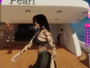 Chaturbate Free Live Porn of meganfantastic