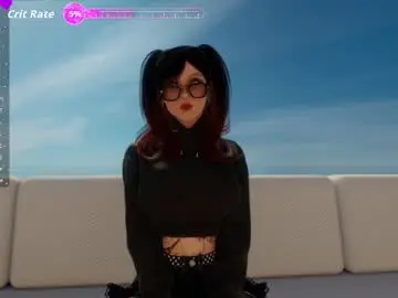 Chaturbate Private Sex Chat of meganfantastic