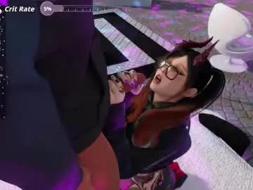 Chaturbate Best Webcam of meganfantastic