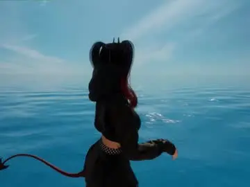 Chaturbate Free Live Porn of meganfantastic