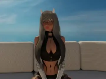 Chaturbate Free Live Porn of meganfantastic