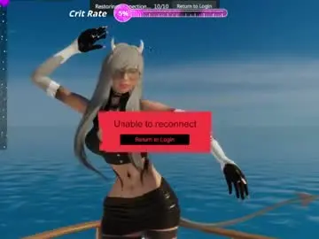 Chaturbate Live Porn of meganfantastic