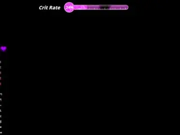 Chaturbate Adult Webcam of meganfantastic