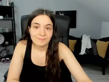 Chaturbate Private Sex Chat of melissawiliam