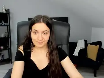 Chaturbate Best live sex cam show of melissawiliam