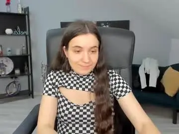 Chaturbate Watch Live Sex Cams of melissawiliam