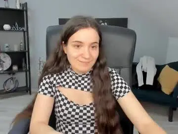 Chaturbate Watch Live Sex Cams of melissawiliam