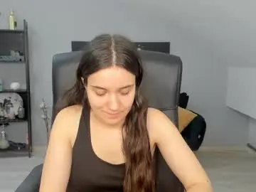 Chaturbate Free Live Porn of melissawiliam