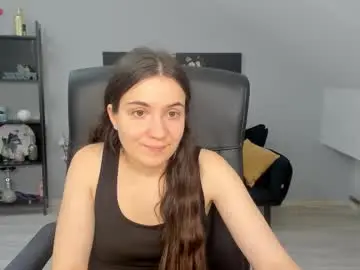 Chaturbate Adult Webcams of melissawiliam