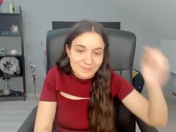 Chaturbate Live Porn of melissawiliam