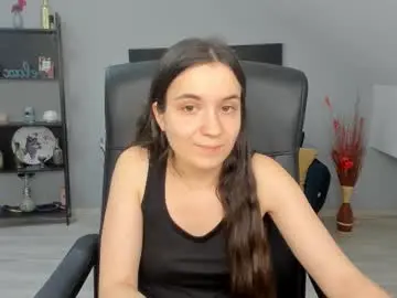 Chaturbate Sex Chat of melissawiliam