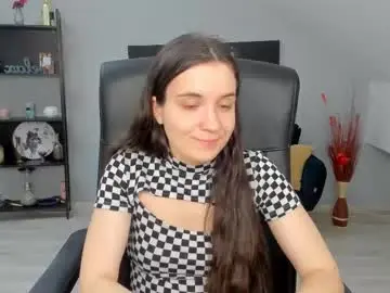 Chaturbate Adult Webcams of melissawiliam