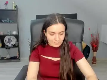 Chaturbate Adult Webcams of melissawiliam