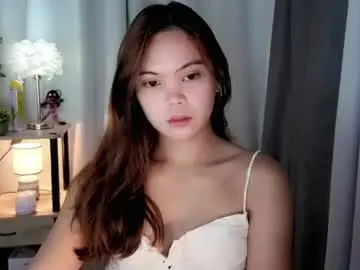 Chaturbate Live Sex of miss_kyrstyn