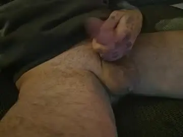 Chaturbate Sex Chat of misterkrix