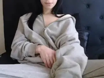 Chaturbate Nude Webcam of novafrey