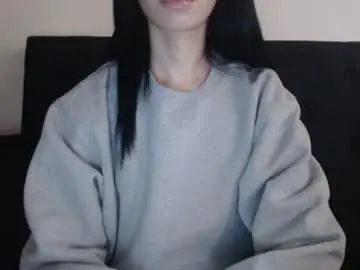 Chaturbate Sex Cam of novafrey