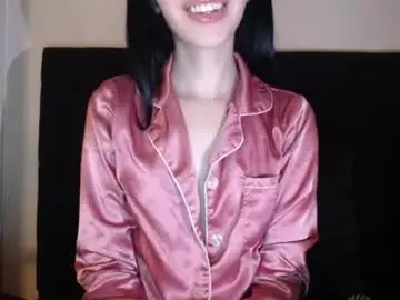 Chaturbate Adult Webcams of novafrey