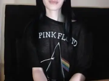 Chaturbate Sex Cam of novafrey