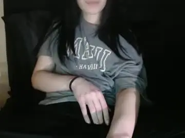 Chaturbate Live Porn of novafrey