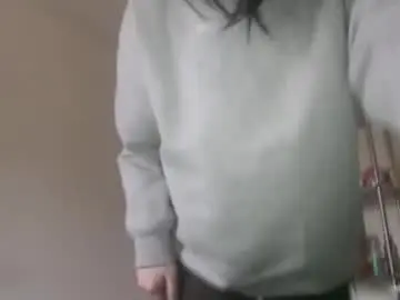 Chaturbate Best Webcam of novafrey