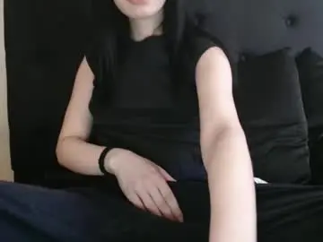 Chaturbate Best live sex cam show of novafrey