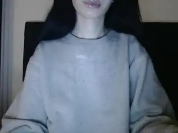 Chaturbate Live Sex of novafrey