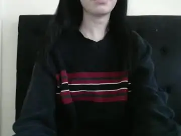 Chaturbate Adult Webcam of novafrey