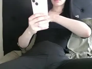 Chaturbate Private Sex Chat of novafrey