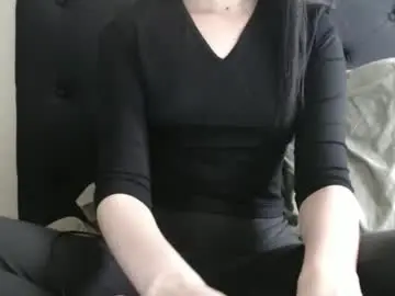 Chaturbate Live Sex of novafrey