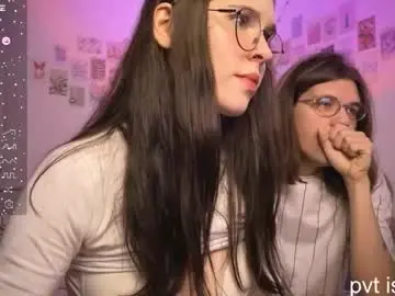 Chaturbate Live Sex Cam of passiondesire_