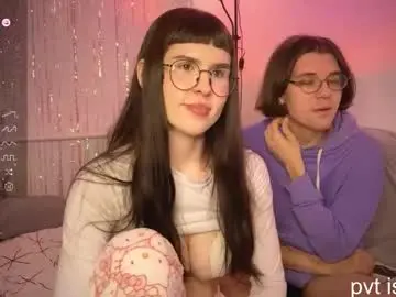 Chaturbate Private Sex Chat of passiondesire_