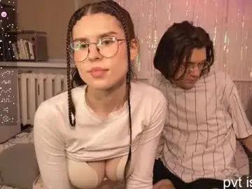 Chaturbate Live Sex of passiondesire_